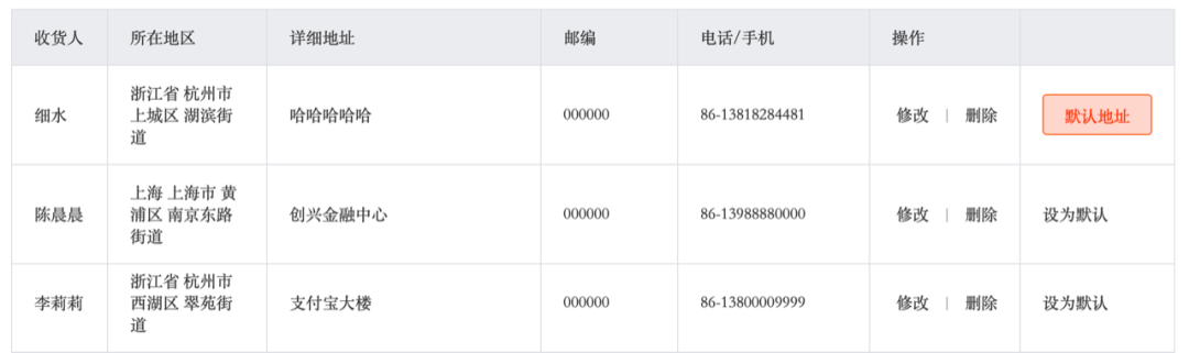 《Web界面设计》读书总结2-利用拖放